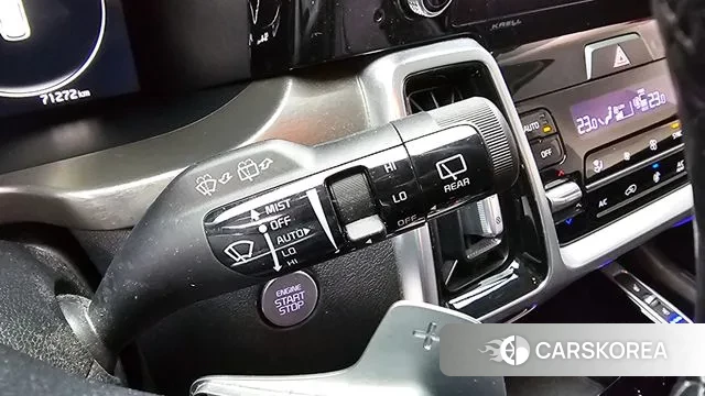 Kia Sorento 4th Generation id 3676220 из Кореи 7