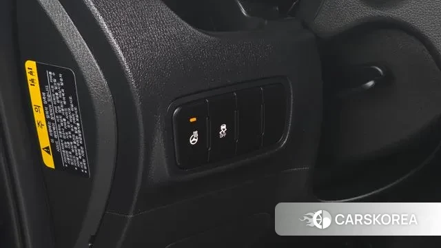 Kia The New Kia Ray id 3605723 из Кореи 7