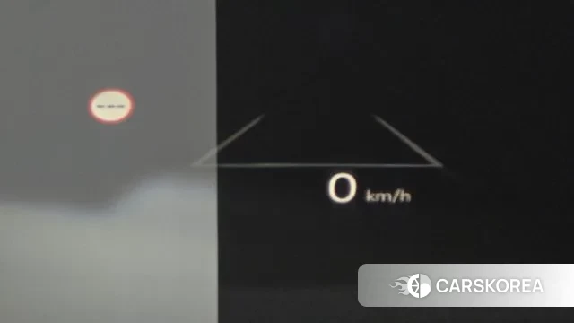 Hyundai Grandeur Hybrid (GN7) id 3610720 из Кореи 7