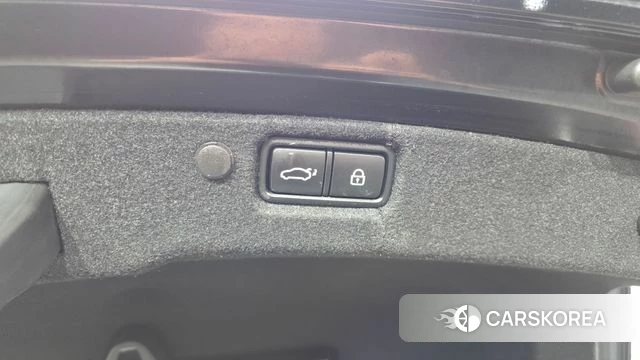 Kia K7 Premier id 4362482 из Кореи 7