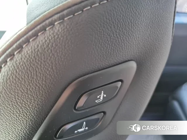 Hyundai Staria id 3431476 из Кореи 7