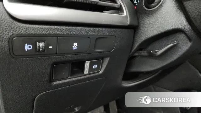 Hyundai The New Palisade id 3600413 из Кореи 7