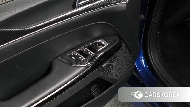 Kia K5 3rd generation id 4464892 из Кореи 7