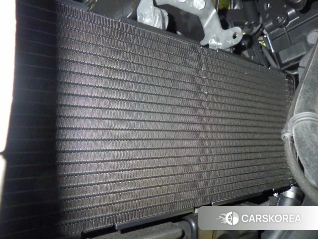 Honda X-ADV 750 id 3949794 из Японии 7