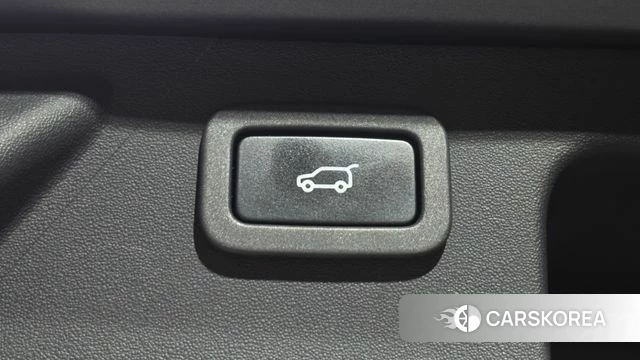Land Rover Discovery Sports id 4557600 из Кореи 7