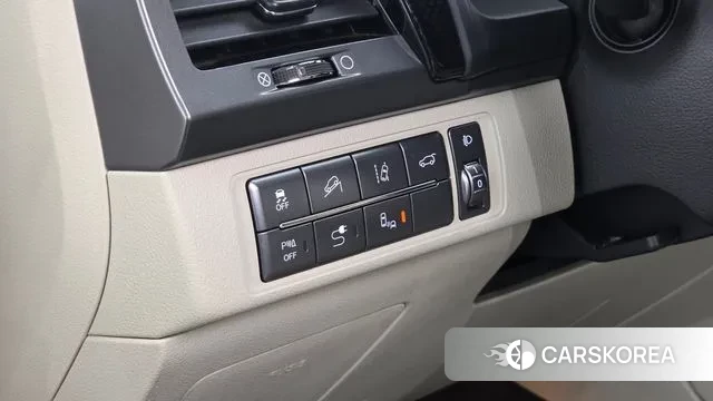 Ssangyong G4 Rexton id 3607596 из Кореи 7