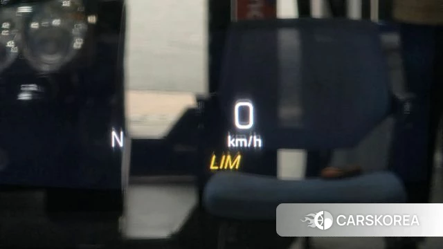 Mercedes-Benz CLS-Class C257 id 3866993 из Кореи 7