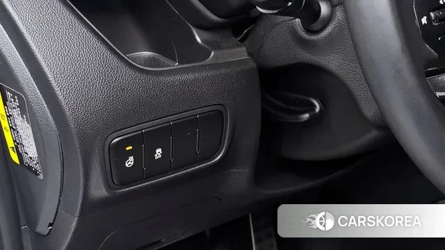 Kia The New Kia Ray id 3507623 из Кореи 7