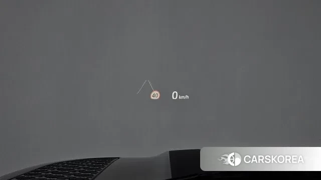 Land Rover Defender (L663) id 3560223 из Кореи 7