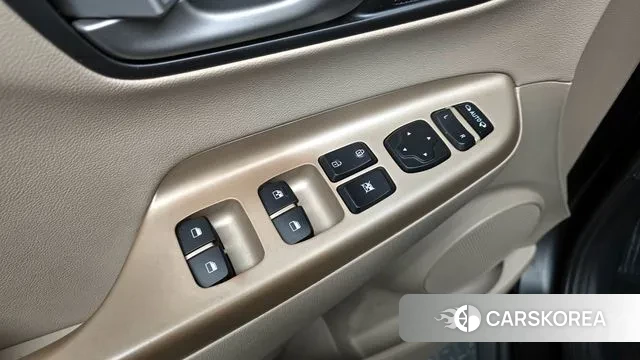 Hyundai Kona id 3742959 из Кореи 7