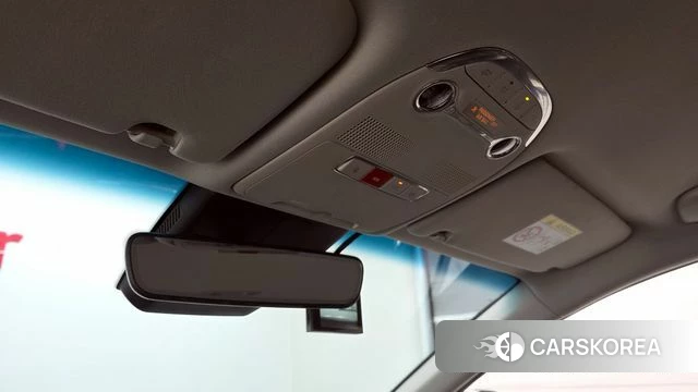 Hyundai The New Grandeur IG id 3892399 из Кореи 7