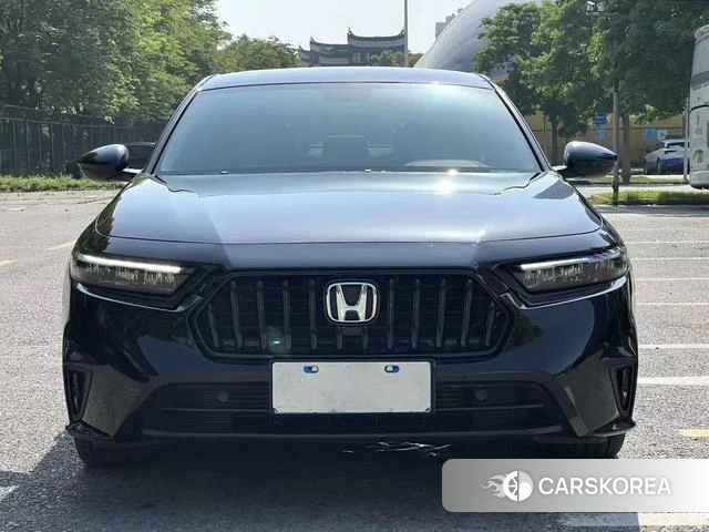 Honda Yingshipai id 4258948 из Китая 7