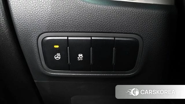 Kia The New Ray id 4384739 из Кореи 7