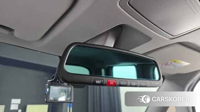 Kia The New Kia Ray id 3467180 из Кореи 7