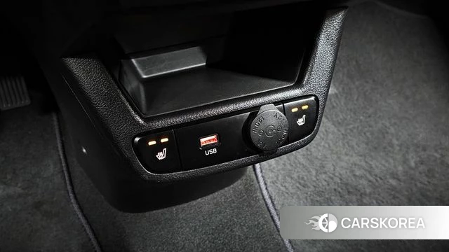 Kia The New Ray id 3898932 из Кореи 7