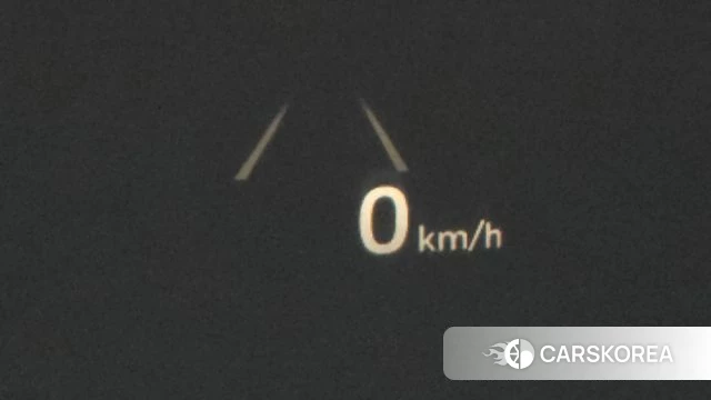 Hyundai The New Grandeur IG id 3953612 из Кореи 7