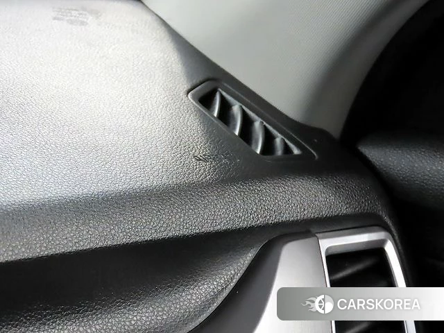 Kia Seltos id 4741910 из Кореи 7