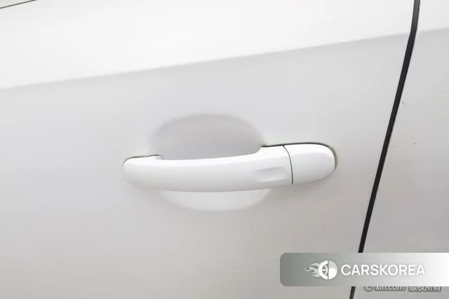 Volkswagen Sagitar id 4211238 из Китая 7