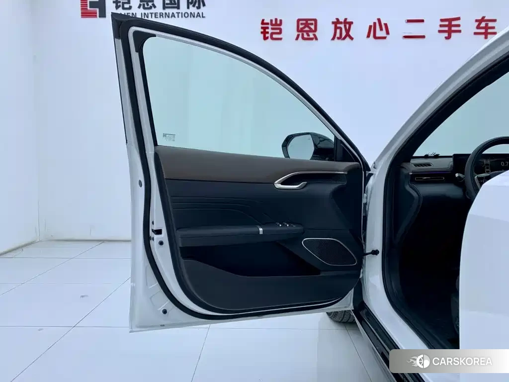 Chang'an Yidong id 4628418 из Китая 7