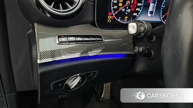 Mercedes-Benz CLS-Class C257 id 3602148 из Кореи 7