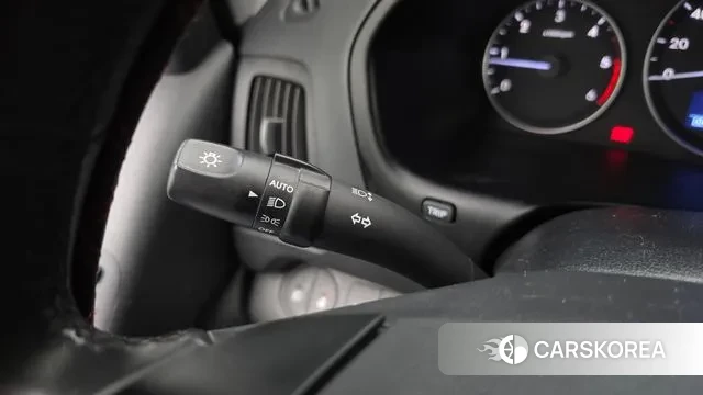 Hyundai The New Grand Starex id 3396832 из Кореи 7