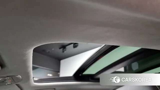 Hyundai The New Grandeur IG id 2884639 из Кореи 7