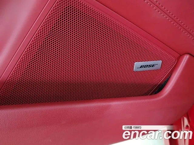 Porsche 911(992) id 2945203 из Кореи 7