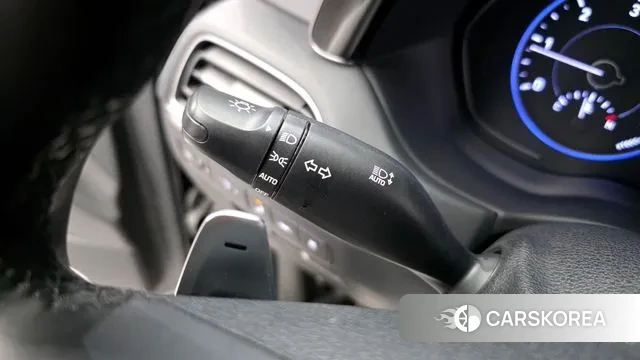 Hyundai Palisade id 3766097 из Кореи 7