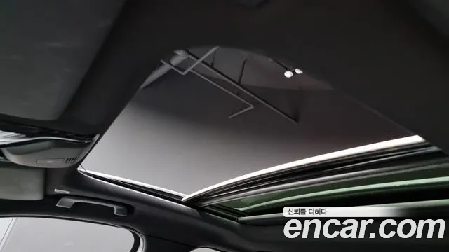 BMW 3 Series (G20) id 2505512 из Кореи 7