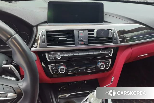 BMW 4 series id 4242490 из Китая 7