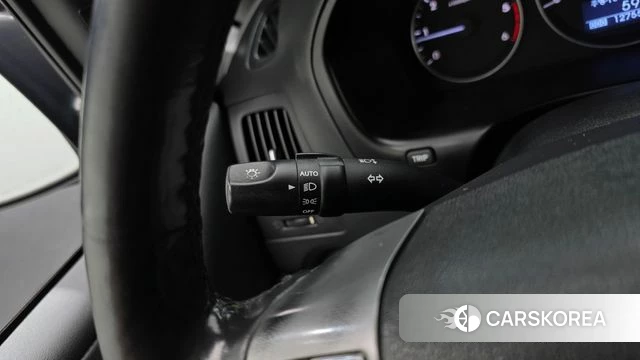 Hyundai The New Grand Starex id 4508651 из Кореи 7