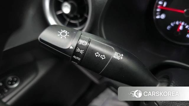 Kia The New K3 2nd generation id 3839606 из Кореи 7