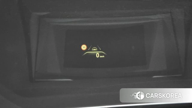 BMW 5 Series (G30) id 4447200 из Кореи 7