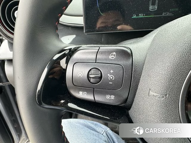 BYD e2 id 4239108 из Китая 7