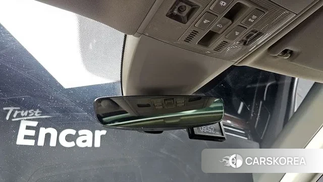 Volkswagen Passat GT (B8) id 3485073 из Кореи 7