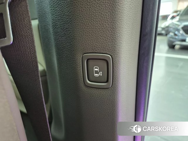 Kia Carnival 4th generation id 3898457 из Кореи 7