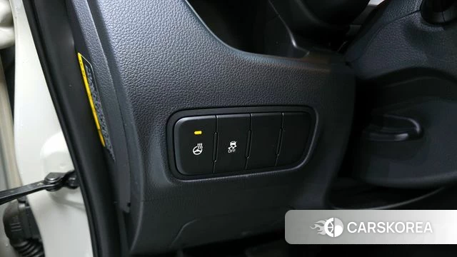 Kia The New Kia Ray id 3805809 из Кореи 7