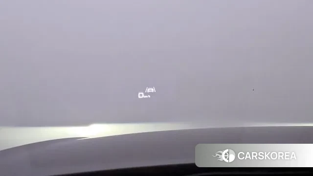 Audi A6 (C8) id 3111714 из Кореи 7