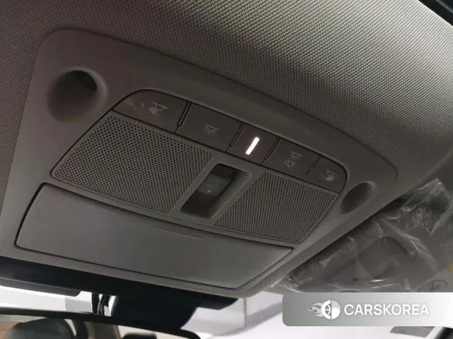 Infiniti Q50 id 3209883 из Кореи 7