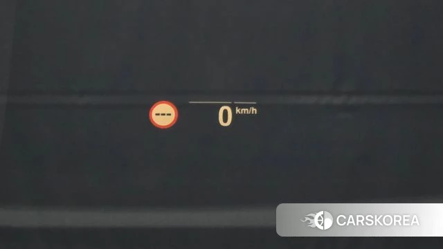 BMW X4 (G02) id 3954767 из Кореи 7