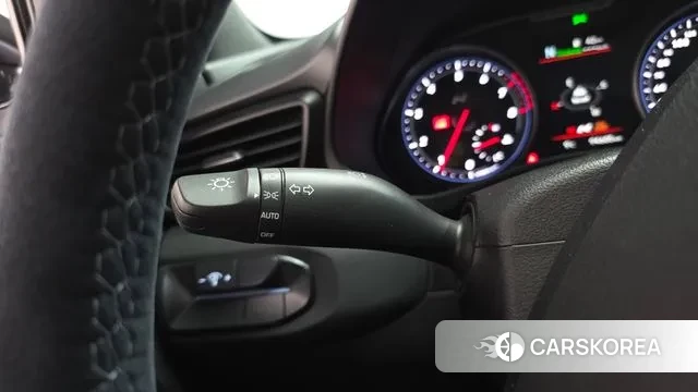 Hyundai Veloster (JS) id 3464919 из Кореи 7