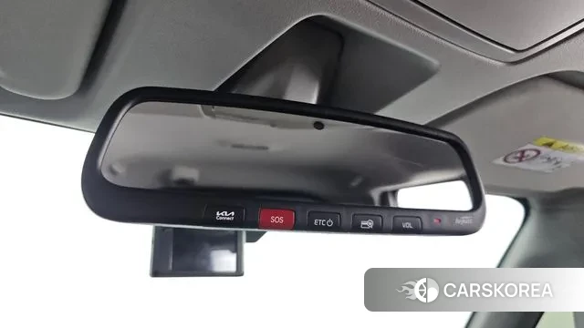 Kia The New Kia Ray id 2959268 из Кореи 7