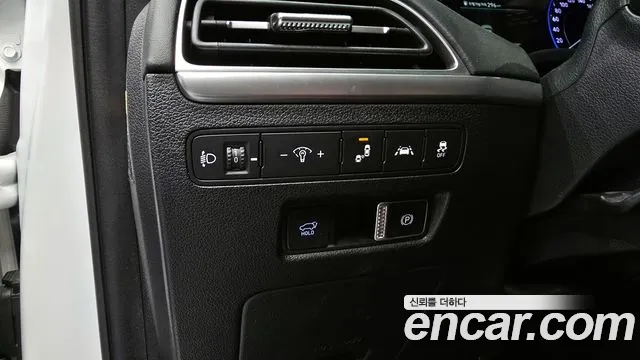 Hyundai Palisade id 2757942 из Кореи 7