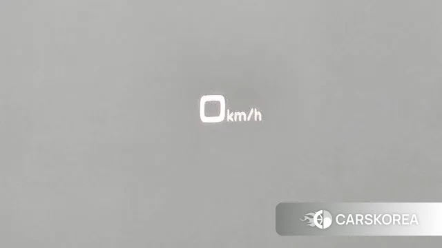 Audi A6 (C8) id 3530169 из Кореи 7