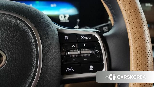 Kia Carnival 4th generation id 4196175 из Кореи 7