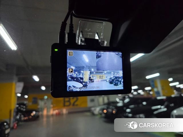 Kia The New Kia Ray id 3831557 из Кореи 7