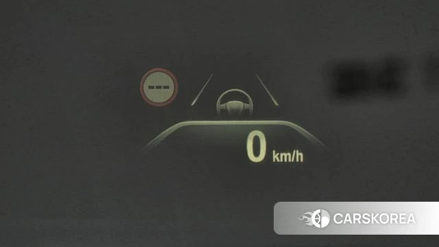 BMW 7 Series (G11) id 3814463 из Кореи 7