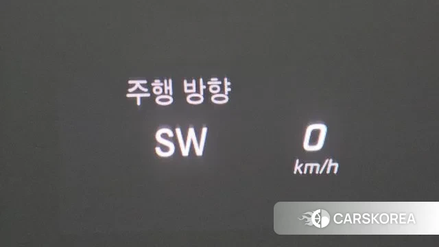 Mercedes-Benz C-Class W205 id 3275752 из Кореи 7