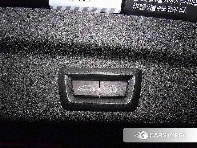 BMW 2 Series Active Tourer (U06) id 3041843 из Кореи 7