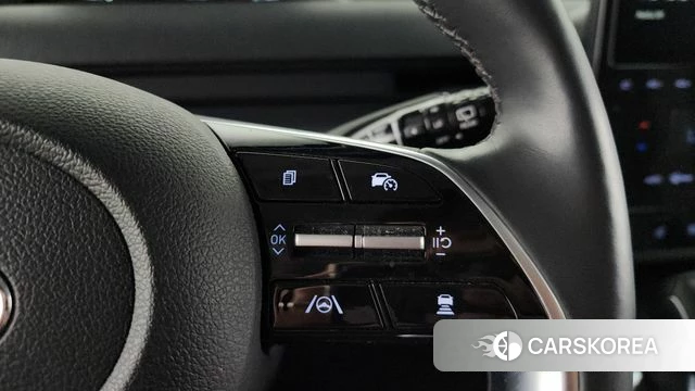 Hyundai Staria id 4308933 из Кореи 7